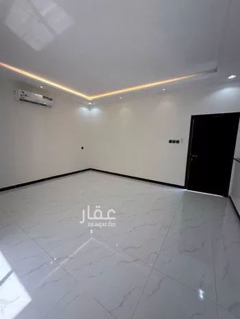 شقة للإيجار في شارع الطوال, حي العقيق, مدينة الرياض, منطقة الرياض