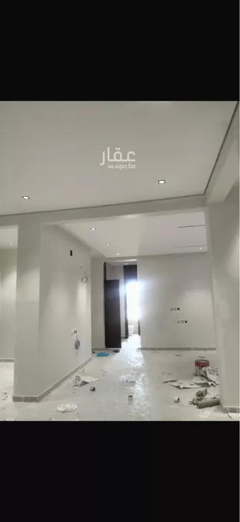 دور للبيع في شارع ابن نصر, حي الروضة, مدينة الرياض, منطقة الرياض صورة 2