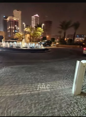 شقة للإيجار في شارع طريق الملك فهد الفرعي, حي الصحافة, مدينة الرياض, منطقة الرياض صورة 2