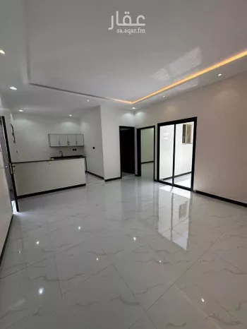 شقة للإيجار في شارع الطوال, حي العقيق, مدينة الرياض, منطقة الرياض صورة 3