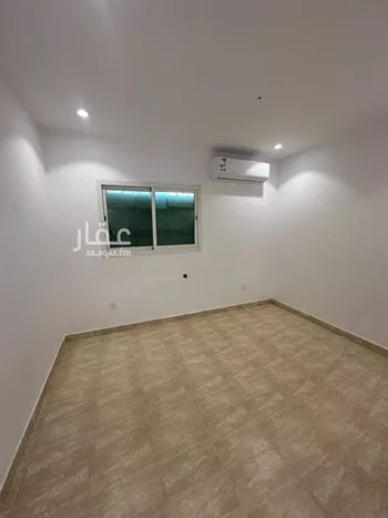 شقة للإيجار في شارع الطوال, حي العقيق, مدينة الرياض, منطقة الرياض
