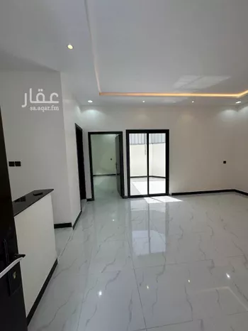 شقة للإيجار في شارع الطوال, حي العقيق, مدينة الرياض, منطقة الرياض صورة 2