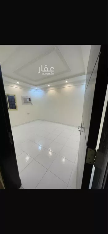 شقة للإيجار في شارع حامد القاري, حي القيروان, مدينة الرياض, منطقة الرياض صورة 4