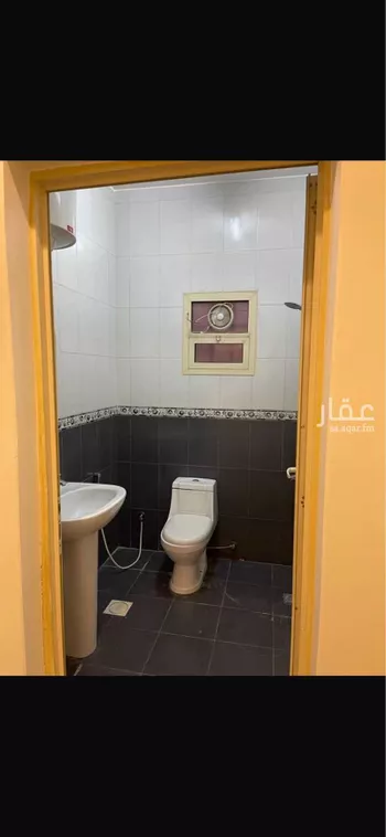 شقة للإيجار في شارع حامد القاري, حي القيروان, مدينة الرياض, منطقة الرياض صورة 5