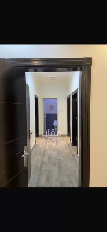 شقة للإيجار في شارع حامد القاري, حي القيروان, مدينة الرياض, منطقة الرياض صورة 3