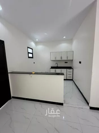 شقة للإيجار في شارع الطوال, حي العقيق, مدينة الرياض, منطقة الرياض