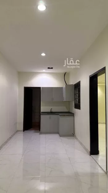 شقة للإيجار في شارع المركز, حي الوادي, مدينة الرياض, منطقة الرياض صورة 2