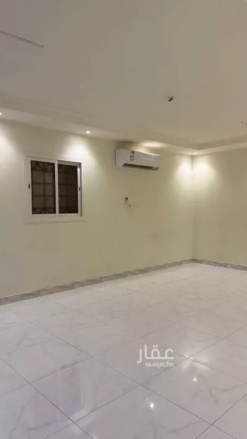 شقة للإيجار في شارع المركز, حي الوادي, مدينة الرياض, منطقة الرياض