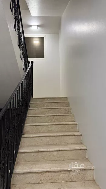 شقة للإيجار في شارع المركز, حي الوادي, مدينة الرياض, منطقة الرياض صورة 4