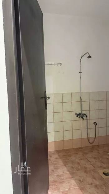 شقة للإيجار في شارع المركز, حي الوادي, مدينة الرياض, منطقة الرياض صورة 3