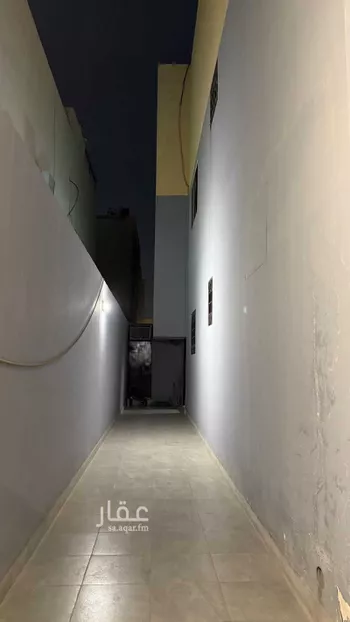 شقة للإيجار في شارع المركز, حي الوادي, مدينة الرياض, منطقة الرياض صورة 5