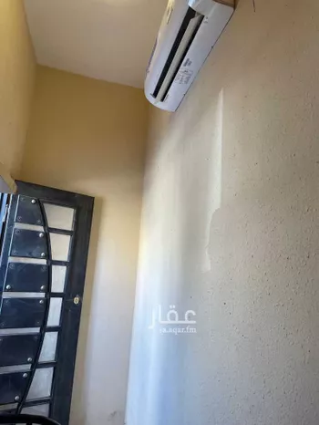 غرفة للإيجار في محطة كهرباء حي قرطبة ، شارع نهر النعامين ، حي قرطبة ، الرياض ، منطقة الرياض صورة 2