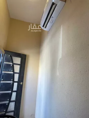 غرفة للإيجار في شارع نهر النعامين ، حي قرطبة ، الرياض ، منطقة الرياض صورة 2