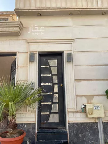 غرفة للإيجار في محطة كهرباء حي قرطبة ، شارع نهر النعامين ، حي قرطبة ، الرياض ، منطقة الرياض صورة 3