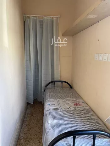 غرفة للإيجار في محطة كهرباء حي قرطبة ، شارع نهر النعامين ، حي قرطبة ، الرياض ، منطقة الرياض