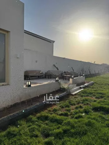 استراحة للبيع في شارع عمر الكوفي, حي سد الغابة, مدينة المدينه المنوره, منطقة المدينة المنورة صورة 2