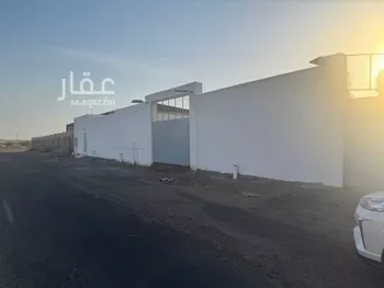 استراحة للبيع في شارع عمر الكوفي, حي سد الغابة, مدينة المدينه المنوره, منطقة المدينة المنورة