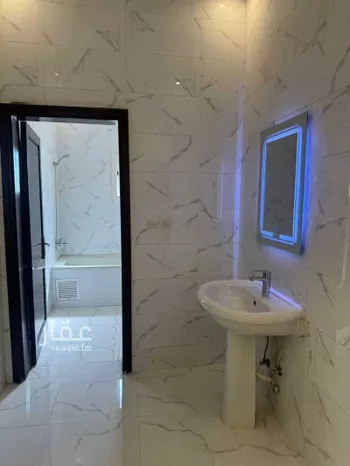 شقة للبيع في شارع اوس بن ثعلبه التيمي, حي الروابي, مدينة المدينه المنوره, منطقة المدينة المنورة صورة 4