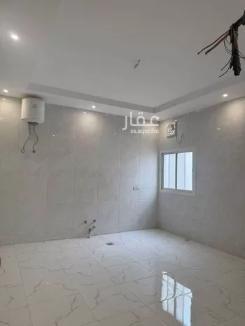 شقة للبيع في شارع اوس بن ثعلبه التيمي, حي الروابي, مدينة المدينه المنوره, منطقة المدينة المنورة صورة 5
