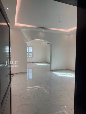 شقة للبيع في شارع اوس بن ثعلبه التيمي, حي الروابي, مدينة المدينه المنوره, منطقة المدينة المنورة صورة 3