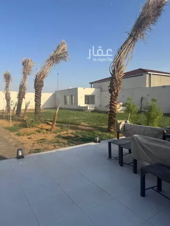 استراحة للبيع في شارع عمر الكوفي, حي سد الغابة, مدينة المدينه المنوره, منطقة المدينة المنورة صورة 3