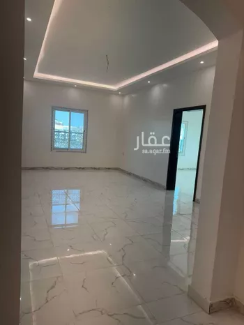 شقة للبيع في شارع اوس بن ثعلبه التيمي, حي الروابي, مدينة المدينه المنوره, منطقة المدينة المنورة صورة 2