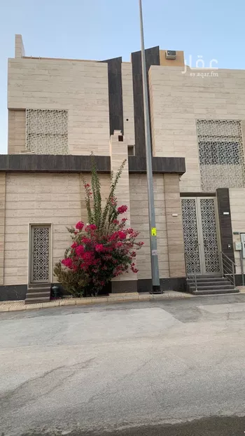 شقة للإيجار في شارع شهيد الدين ثم الوطن رامي محمد سعيد الشهري, حي العارض, مدينة الرياض, منطقة الرياض صورة 4