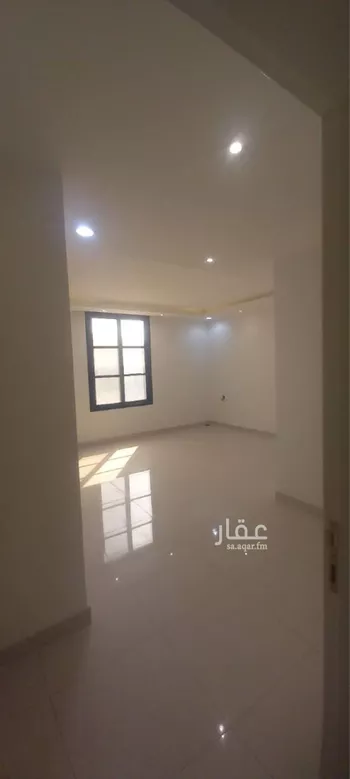 شقة للإيجار في شارع حارثة بن الأضبط, حي العارض, مدينة الرياض, منطقة الرياض صورة 4