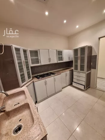 شقة للإيجار في شارع خالد محمد خالد, حي العارض, مدينة الرياض, منطقة الرياض صورة 3