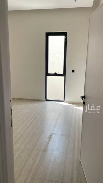 دور للإيجار في شارع محمد بن طولون, حي العارض, مدينة الرياض, منطقة الرياض صورة 5