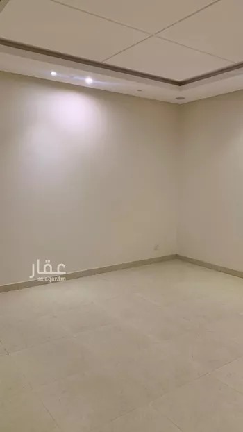 شقة للإيجار في شارع القاسم النويري, حي النرجس, مدينة الرياض, منطقة الرياض صورة 2