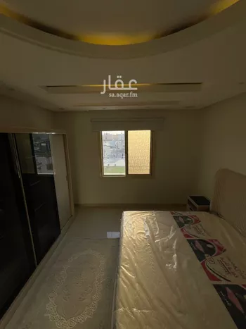 شقة للإيجار في شارع عبدالرحمن الأنباري, حي العارض, مدينة الرياض, منطقة الرياض صورة 2