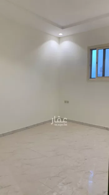 شقة للإيجار في شارع شهيد الدين ثم الوطن رامي محمد سعيد الشهري, حي العارض, مدينة الرياض, منطقة الرياض صورة 3
