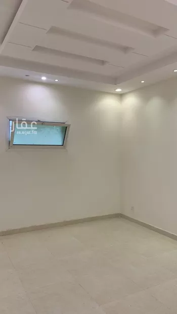 شقة للإيجار في شارع القاسم النويري, حي النرجس, مدينة الرياض, منطقة الرياض صورة 5