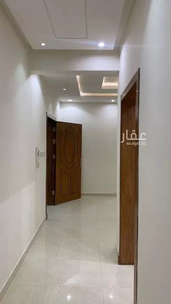 شقة للإيجار في شارع القاسم النويري, حي النرجس, مدينة الرياض, منطقة الرياض صورة 4