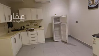 شقة للإيجار في شارع ينبع, حي ظهرة لبن, مدينة الرياض, منطقة الرياض صورة 2