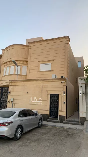 غرفة للإيجار في شارع القاسم النويري, حي النرجس, مدينة الرياض, منطقة الرياض
