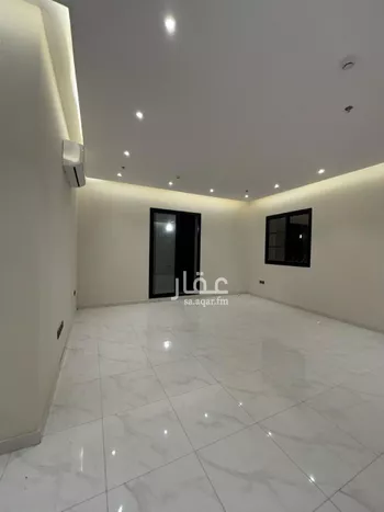 شقة للإيجار في شارع إبراهيم الصديقي, حي العارض, مدينة الرياض, منطقة الرياض صورة 3