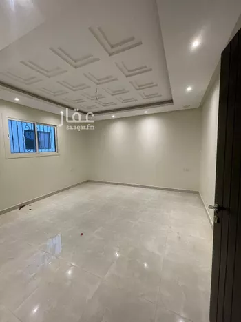 شقة للإيجار في شارع رقم 334, حي النرجس, مدينة الرياض, منطقة الرياض صورة 5