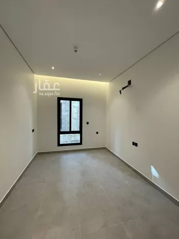شقة للإيجار في شارع جعفر بن هاشم, حي العارض, مدينة الرياض, منطقة الرياض صورة 5