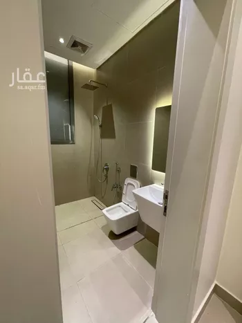 شقة للإيجار في شارع القامه, حي العارض, مدينة الرياض, منطقة الرياض صورة 3