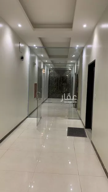شقة للإيجار في شارع عبدالله بن العاص, حي العارض, مدينة الرياض, منطقة الرياض
