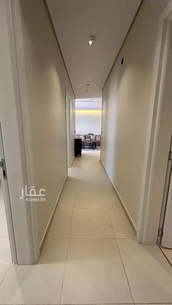 شقة للإيجار في شارع ثعلبة بن سعد الخزرجي, حي العارض, مدينة الرياض, منطقة الرياض صورة 4