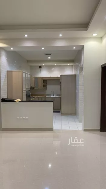 شقة للإيجار في شارع عبدالله بن العاص, حي العارض, مدينة الرياض, منطقة الرياض