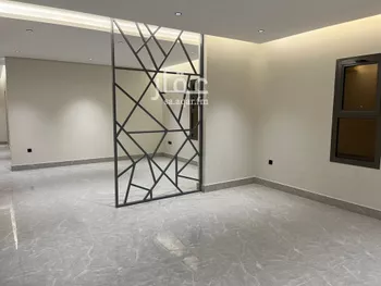 دور للإيجار في شارع الخشيبة, حي النرجس, مدينة الرياض, منطقة الرياض صورة 3