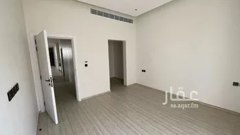 دور للإيجار في شارع محمد بن طولون, حي العارض, مدينة الرياض, منطقة الرياض صورة 4