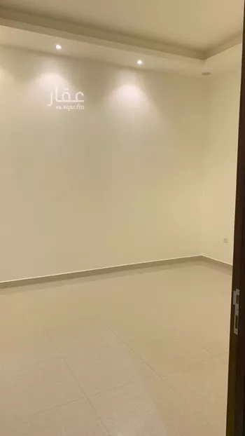 شقة للإيجار في شارع عبدالله بن العاص, حي العارض, مدينة الرياض, منطقة الرياض صورة 4