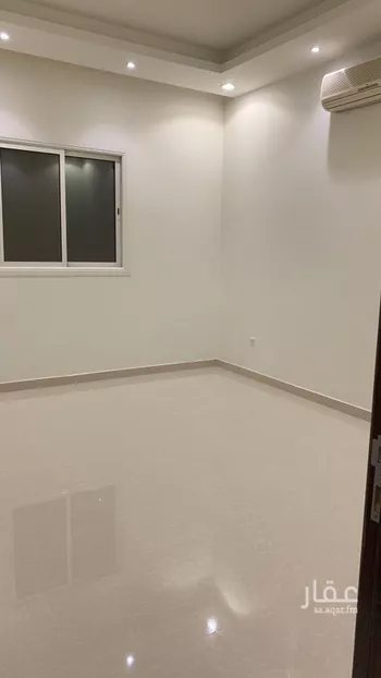 شقة للإيجار في شارع عبدالله بن العاص, حي العارض, مدينة الرياض, منطقة الرياض صورة 4