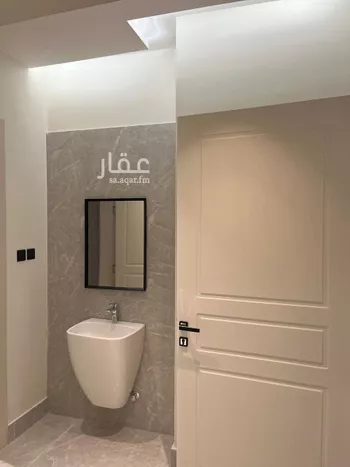 دور للإيجار في شارع الخشيبة, حي النرجس, مدينة الرياض, منطقة الرياض صورة 5