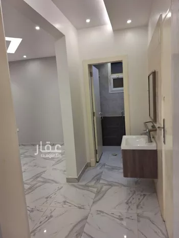 شقة للإيجار في شارع خالد محمد خالد, حي العارض, مدينة الرياض, منطقة الرياض صورة 2